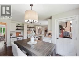 391 TIMLOCK Place - 18