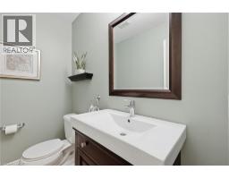 391 TIMLOCK Place - 19