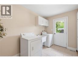 391 TIMLOCK Place - 20