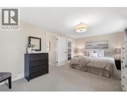 391 TIMLOCK Place - 21