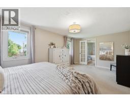 391 TIMLOCK Place - 22
