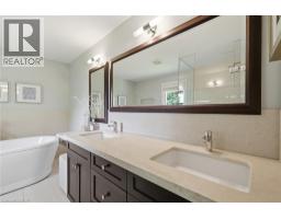 391 TIMLOCK Place - 23