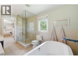 391 TIMLOCK Place - 24