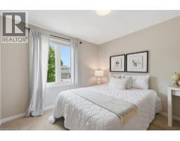 391 TIMLOCK Place - 25
