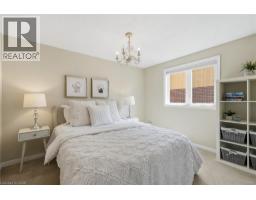 391 TIMLOCK Place - 26