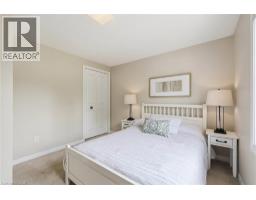 391 TIMLOCK Place - 27