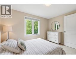 391 TIMLOCK Place - 28
