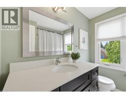391 TIMLOCK Place - 29