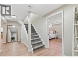391 TIMLOCK Place - 30