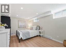 391 TIMLOCK Place - 31