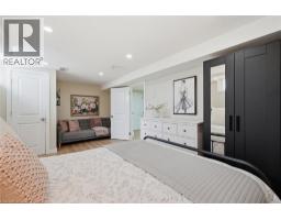 391 TIMLOCK Place - 32