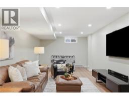 391 TIMLOCK Place - 34