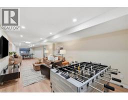 391 TIMLOCK Place - 36
