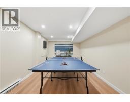 391 TIMLOCK Place - 37