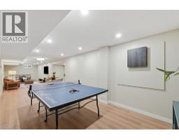 391 TIMLOCK Place - 38
