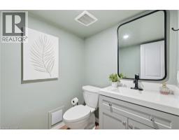 391 TIMLOCK Place - 39