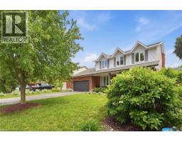 391 TIMLOCK Place - 4