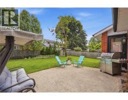 391 TIMLOCK Place - 40