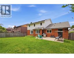 391 TIMLOCK Place - 42