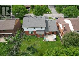 391 TIMLOCK Place - 45