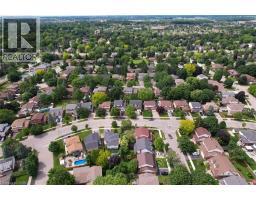 391 TIMLOCK Place - 47