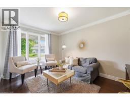 391 TIMLOCK Place - 8