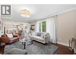 391 TIMLOCK Place - 9