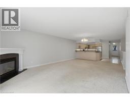385 PARK Road N UnitNo. 25 - 10
