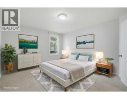 385 PARK Road N UnitNo. 25 - 13