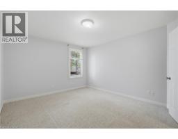 385 PARK Road N UnitNo. 25 - 14