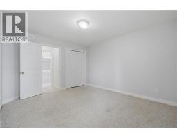 385 PARK Road N UnitNo. 25 - 15