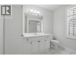 385 PARK Road N UnitNo. 25 - 16