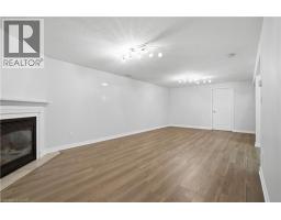 385 PARK Road N UnitNo. 25 - 18