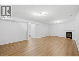 385 PARK Road N UnitNo. 25 - 19