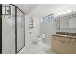 385 PARK Road N UnitNo. 25 - 20