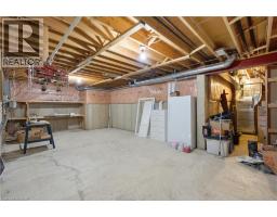 385 PARK Road N UnitNo. 25 - 23
