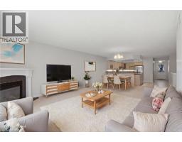 385 PARK Road N UnitNo. 25 - 9