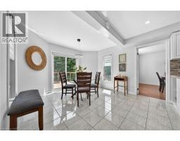 111 HUME Drive - 10