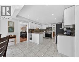 111 HUME Drive - 11