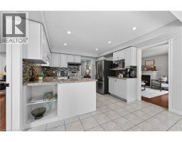 111 HUME Drive - 12