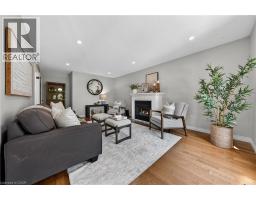 111 HUME Drive - 14
