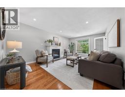 111 HUME Drive - 15