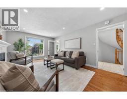 111 HUME Drive - 16