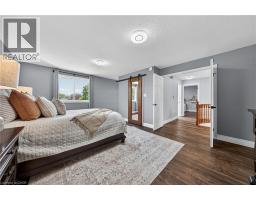 111 HUME Drive - 19