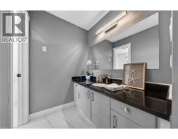 111 HUME Drive - 21