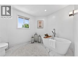 111 HUME Drive - 22