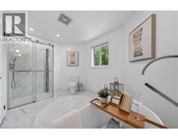 111 HUME Drive - 23