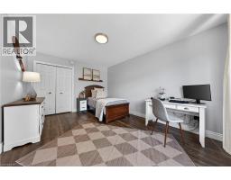 111 HUME Drive - 24