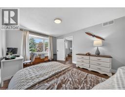 111 HUME Drive - 25