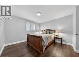 111 HUME Drive - 26